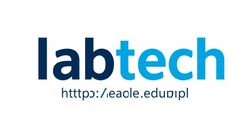 LabTech Edu